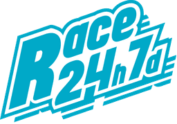 Race247